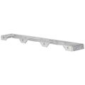 Product Image of Burner Support, AE-60997-02