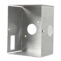 Product Image of Junction Box, AE-61475-02