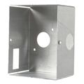 Product Image of Junction Box, AE-61475-03