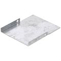 Product Image of Junction Box Cover, AE-61476-03