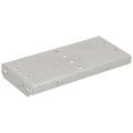 Product Image of Bracket - Burner, AE-61588-01