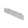Product Image of Filter Retainer Bracket, AE-61616-01