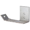 Product Image of Bracket, AE-61725-01