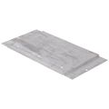 Product Image of Burner Shield, AE-61807-03