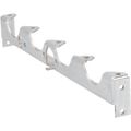 Product Image of Burner Bracket, AE-61809-12