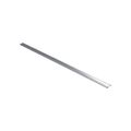 Product Image of Block-Off, AE-61837-01