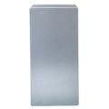 Product Image of Bottom - Solid, AE-61874-01