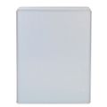 Product Image of Bottom - Solid, AE-61874-03