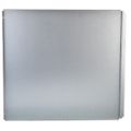 Product Image of Bottom - Solid, AE-61874-04