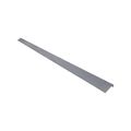 Product Image of Baffle, AE-61875-01