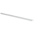 Product Image of Baffle - Rear, AE-61878-02