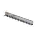 Product Image of Filter Support Angle, AE-61883-01