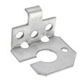 Product Image of Ignitor Bracket, AE-61885-02