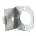Product Image of Bracket - Overtemperature Switch, AE-61913-02