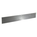 Product Image of Door - Bottom Mount Filter Rack, AE-61925-01