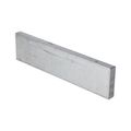 Product Image of Rear Support Slide - Bottom Mount Filter Rack, AE-61927-01