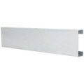 Product Image of Front Support - Bottom Mount Filter Rack, AE-61929-01