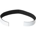 Product Image of Gasket/Stripping - Angle Bracket, AE-61951-57