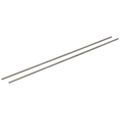 Product Image of NOx Burner Rod Kit, AE-63506-83