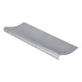 Product Image of Blower Cut-Off, AE-64401-10