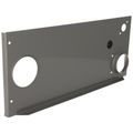 Product Image of Top Plate, AE-67805-11