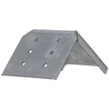 Product Image of Bracket - Heat Exchanger, AE-67846-02