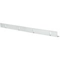 Product Image of NOx Insert Retainer, AE-67872-02
