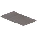 Product Image of NOx Insert, AE-67873-01
