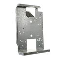 Product Image of Mounting Plate, AE-67877-02