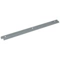 Product Image of Burner Support Angle, AE-67880-02