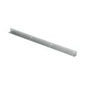 Product Image of Angle - Blower Mounting, AE-71208-01