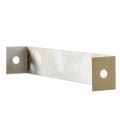 Product Image of Support Strap - Heat Exchanger, AE-71269-01