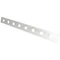 Product Image of Restrictor Plate, AE-71526-06