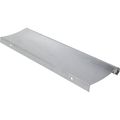 Product Image of Blower Cut-Off, AE-72264-03