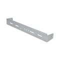 Product Image of Motor Mounting Bracket, AE-72344-01