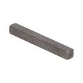 Product Image of Shaft Key, AE-72654-01