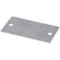 Product Image of Cover Plate, AE-76216-01