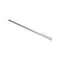 Product Image of Case - Cover Support, AE-76720-01
