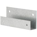 Product Image of Bracket, AE-90163-01
