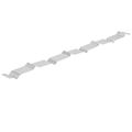 Product Image of Turbulator, AE-90165-01