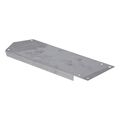 Product Image of Center Filter Support, AE-90208-01