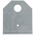 Product Image of Bracket - Condenser Lift, AE-90286-01