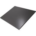 Product Image of Access Panel, AE-90368-01HT