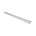 Product Image of Blower Support, AE-90369-01