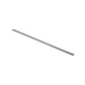 Product Image of Filter Retainer Plate, AE-90377-01