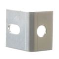 Product Image of Bracket, AE-90407-01