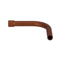 Product Image of Tube, AE-90505-01