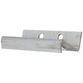 Product Image of Clamp, AE-90573-01