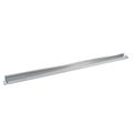 Product Image of Base Rail - Left, AE-90576-04
