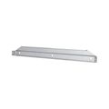 Product Image of Channel - Blower Stop, AE-90595-02